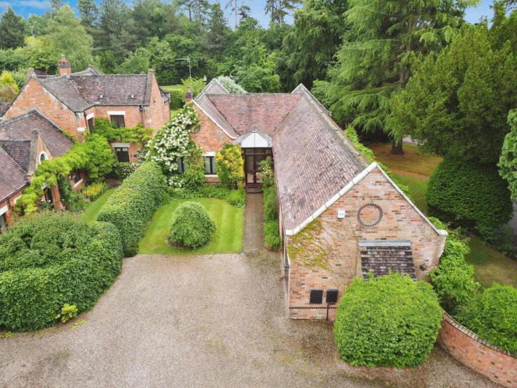 8a.jpg