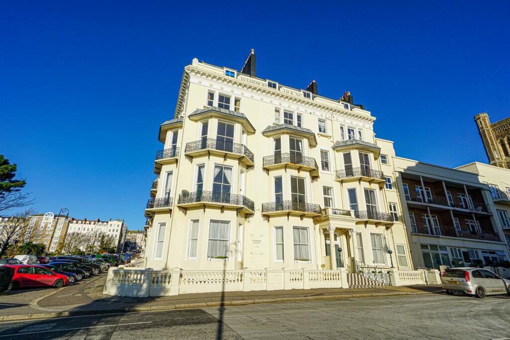 Flat G Warrior House (18)_Alto.jpg