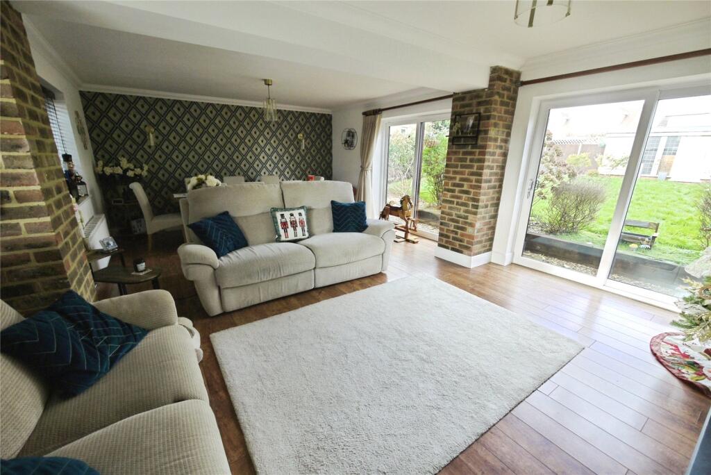 Picture No. 32