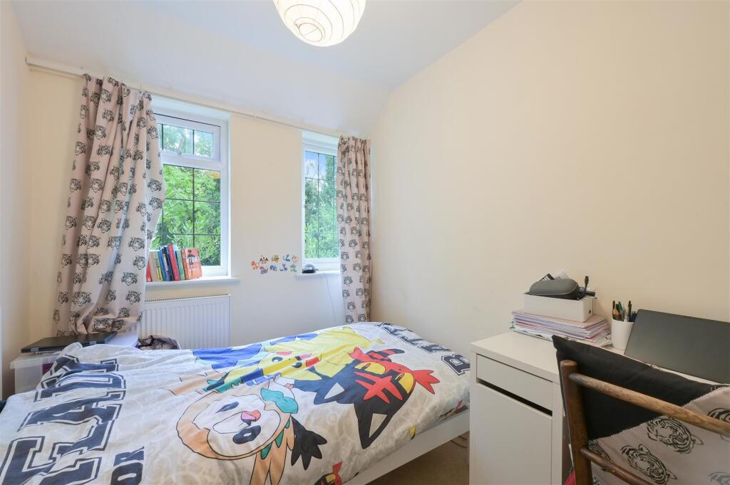 WINDMILL LANE (9).jpg