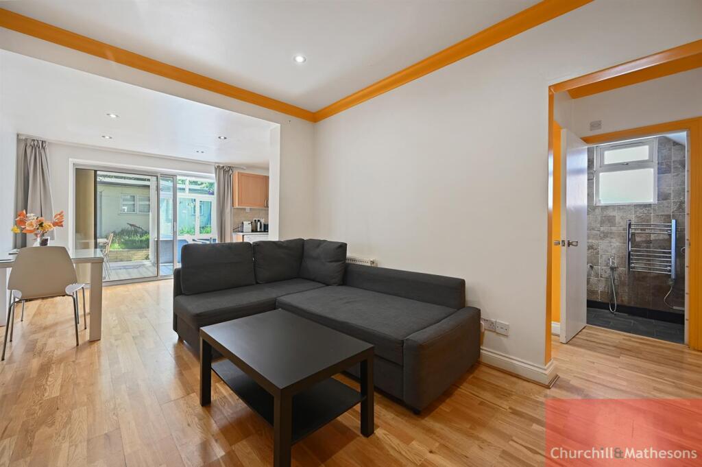 RCCHMAA- long drive (11).jpg