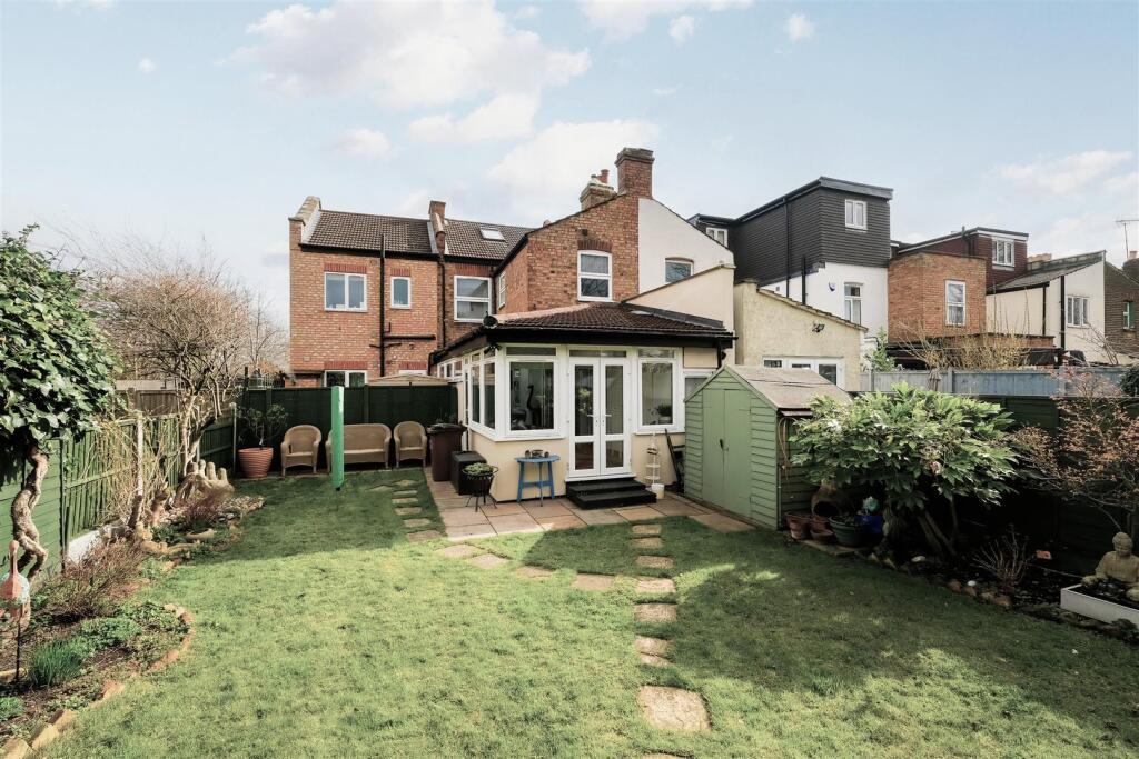 63 beresford Road-41.jpg