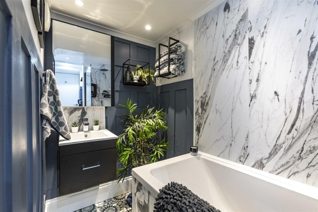 111 Galashiels Road Stow 12.JPG