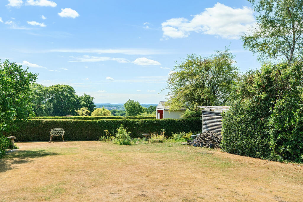 1300269-14-6877a4...