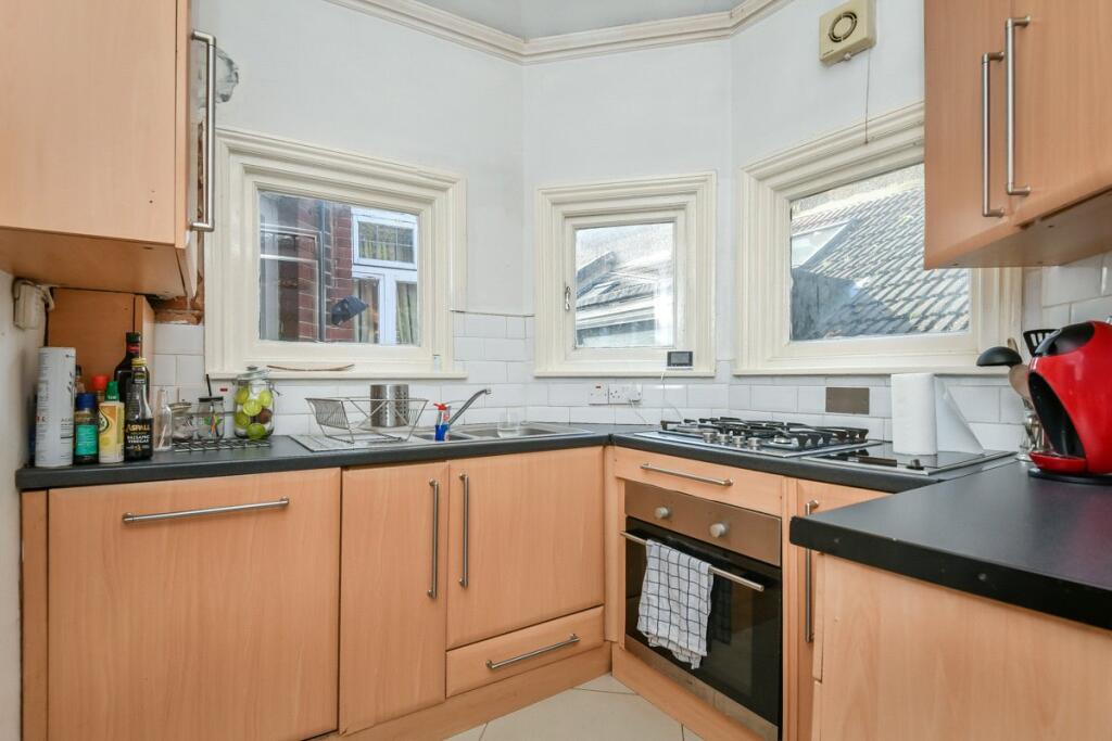 Picture No. 05