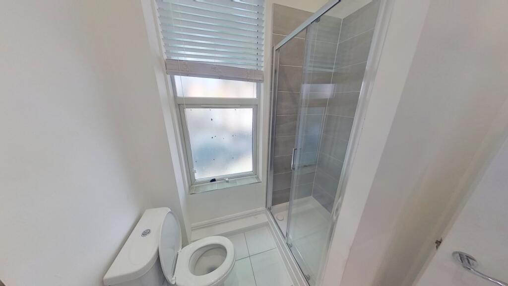 128-Gregory-Blvd-08042022_092925