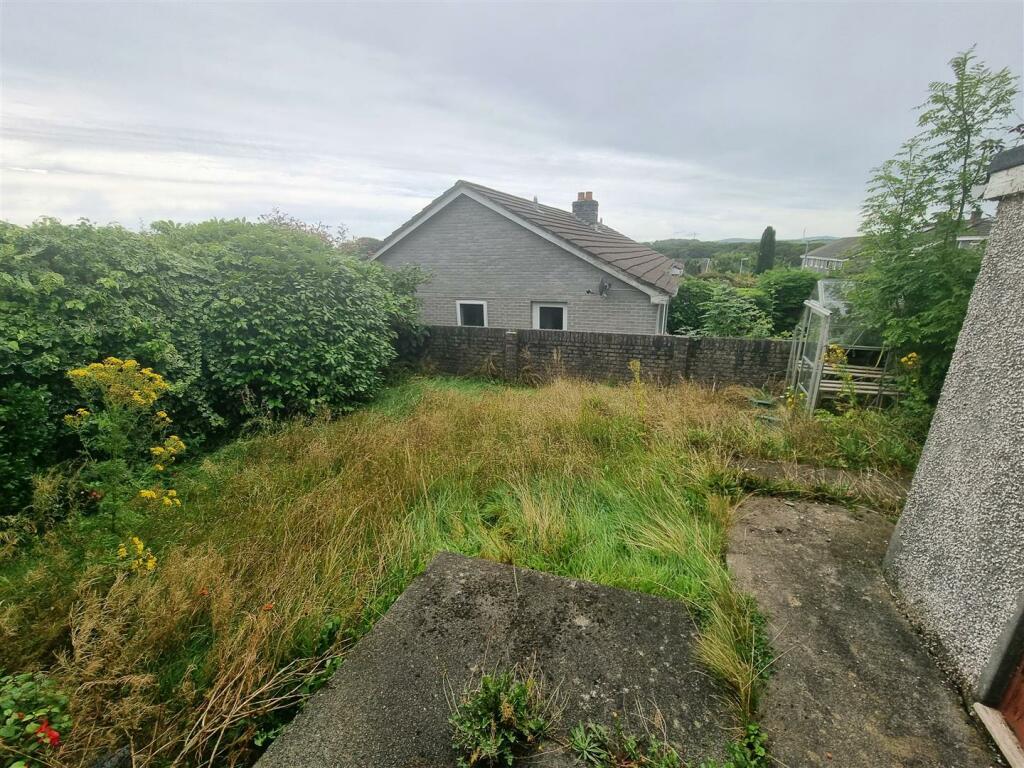 Rear Garden.jpg