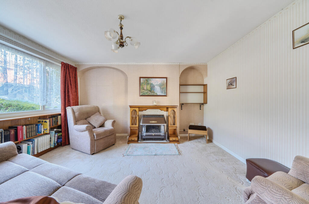 1343821-15-68a6ef...