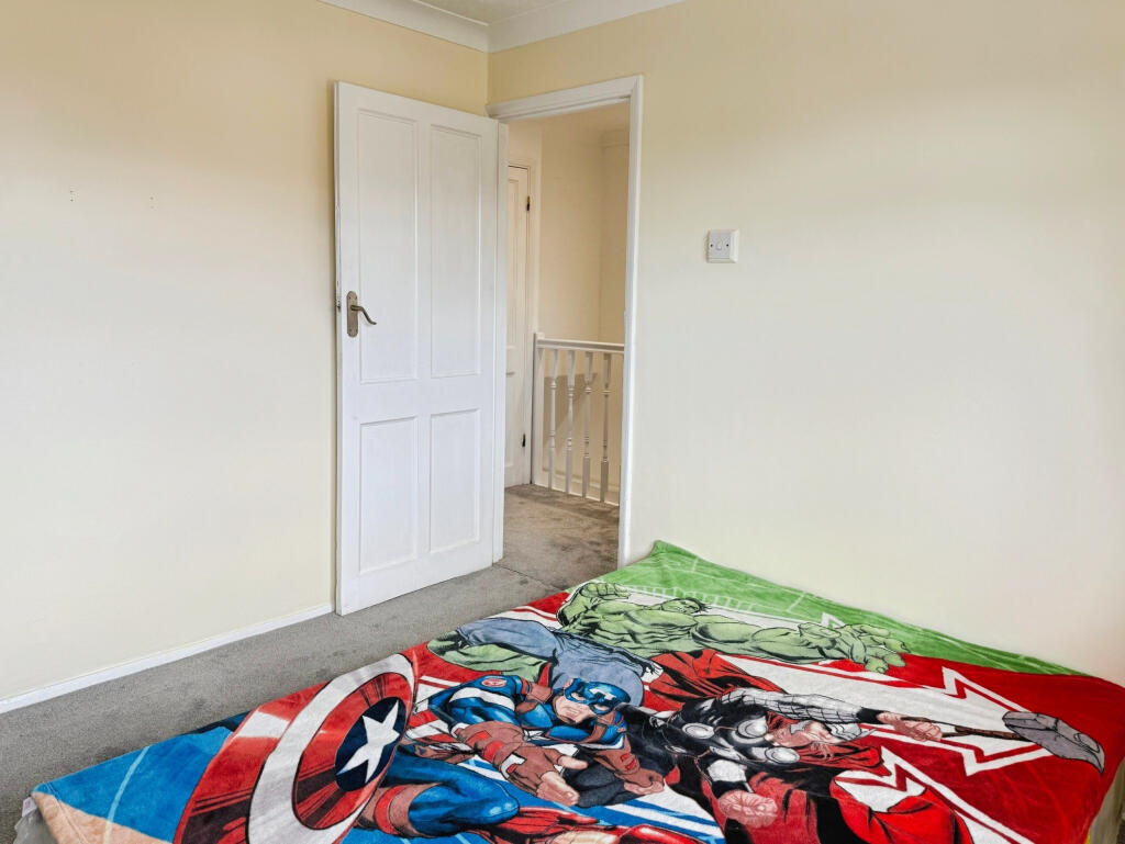 f6c39a3d-IMG_2682 20- 20Copy.jpeg