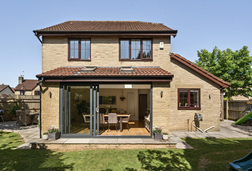 1293788-3-68270e9...