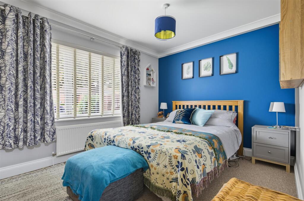 1a Church View 14.jpg