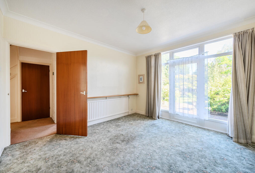 1333693-12-6891c9...