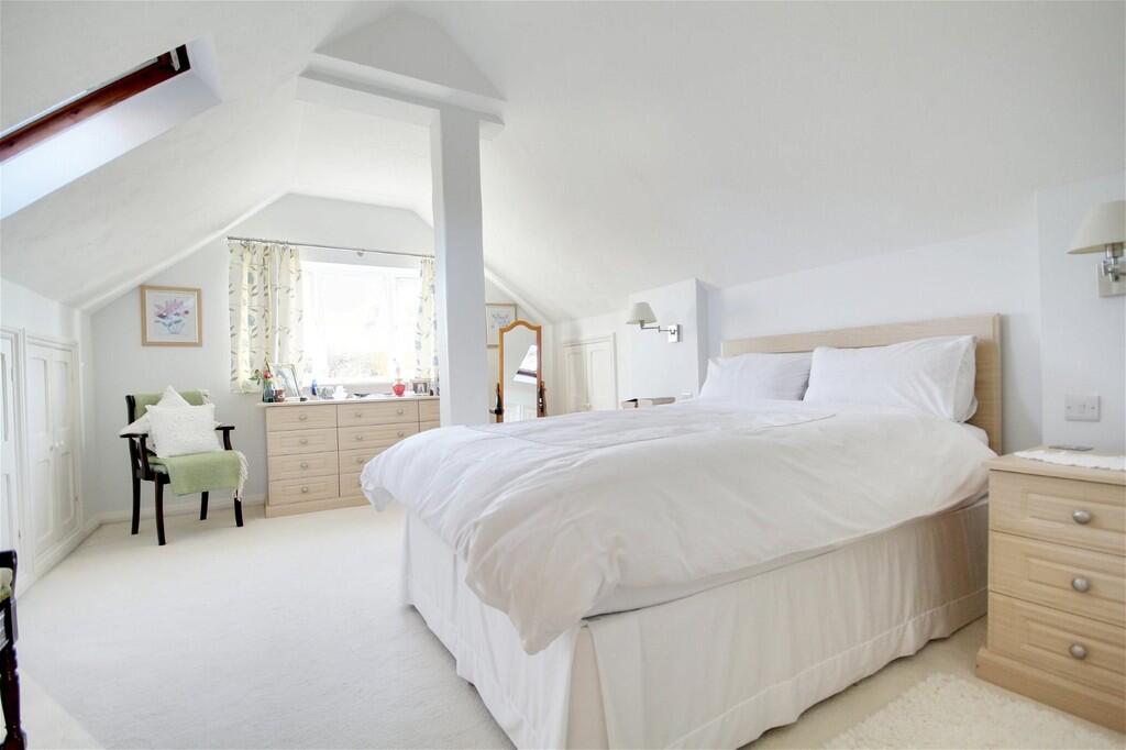 26a27a03-a247-44f...