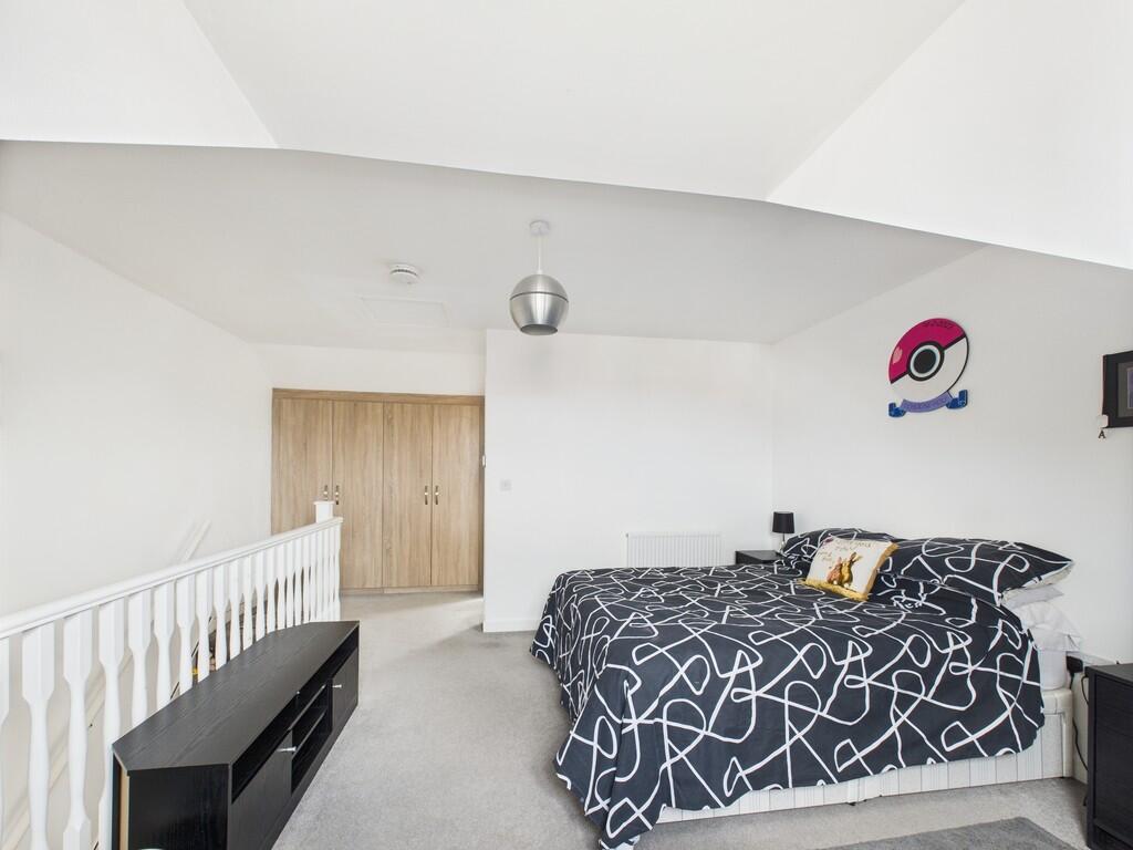 CAM01835G0-PR0274...