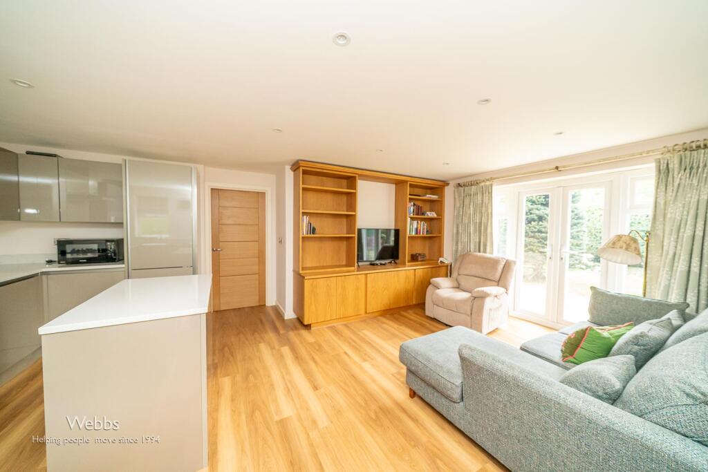 © Webbs Estate Agents © (8 of 98).jpg