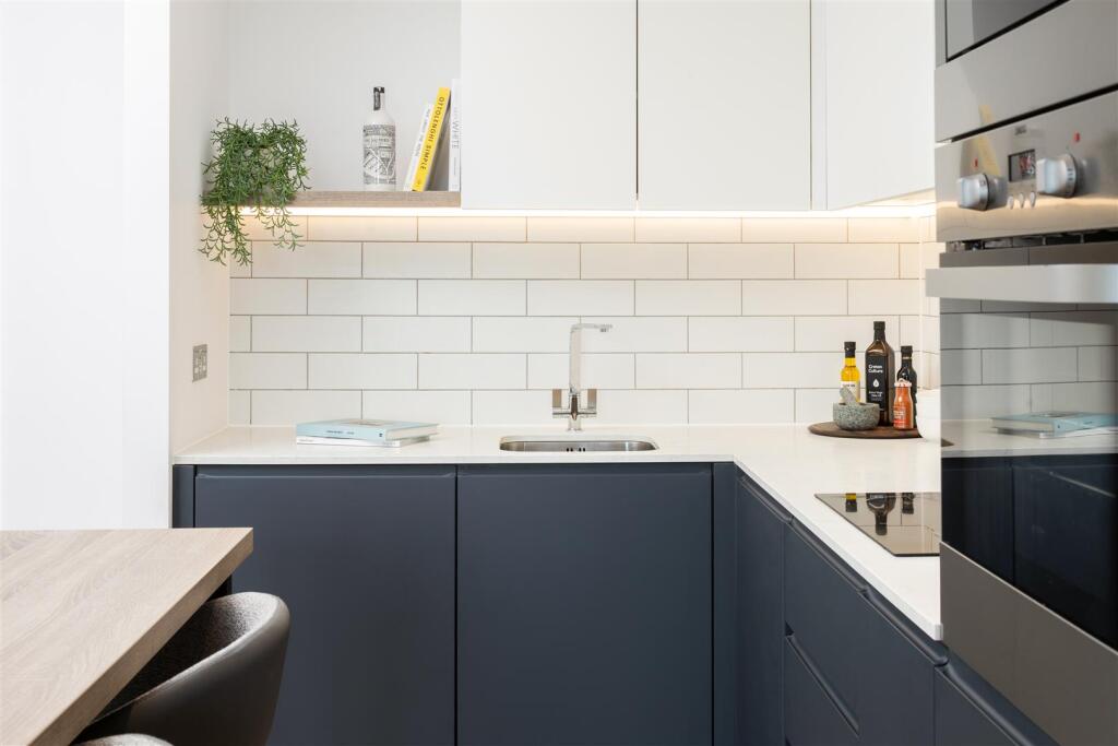 SelectProperty-CircleSquare(48).jpg