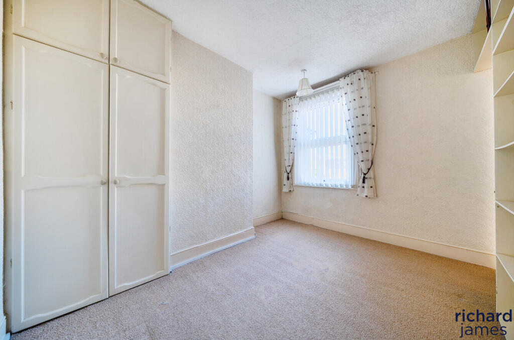 163824de1c2a43d0a1ce92ba548e77d0