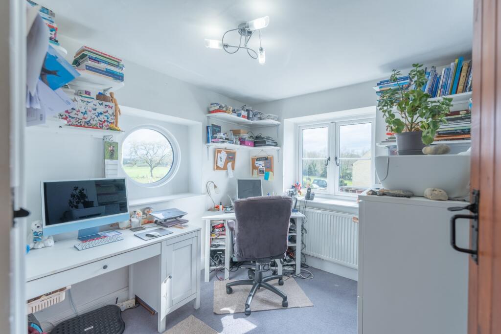 3 Heathend Cottages (22)