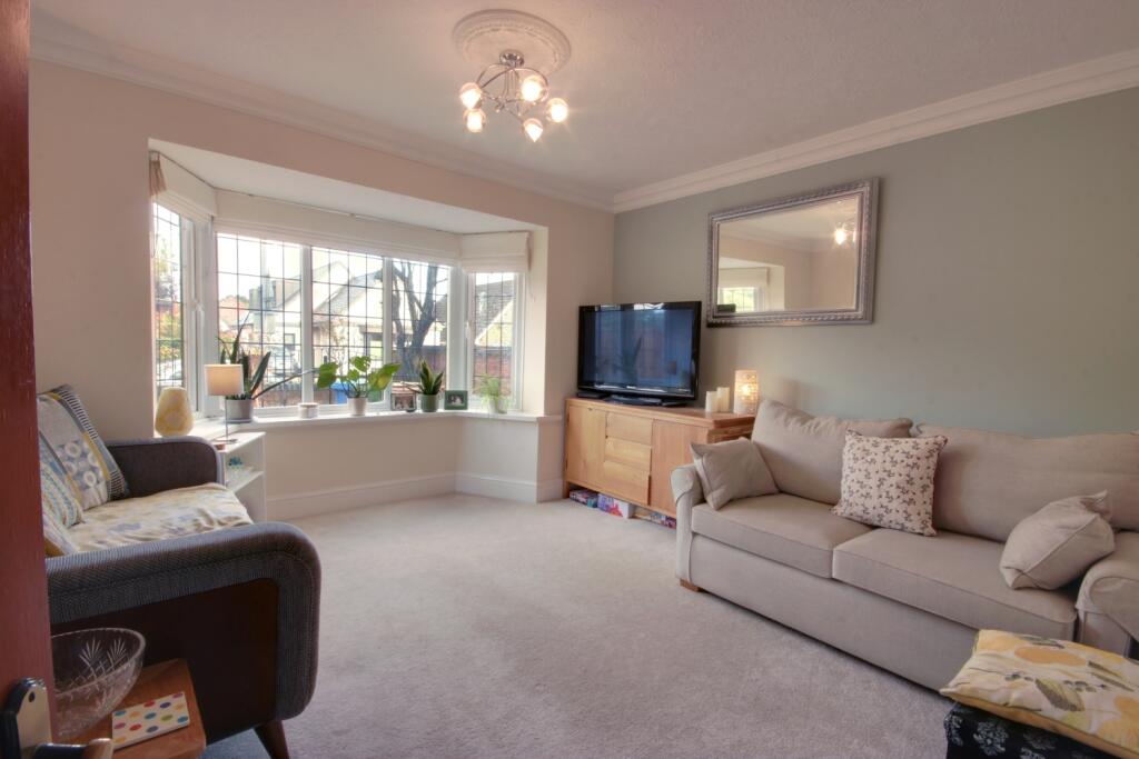 1 Front Lounge A