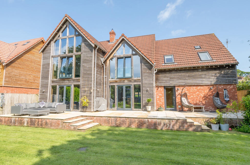 1334149-7-6891e13...