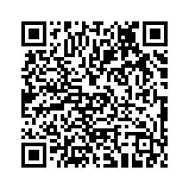 TR8 5FF-QR-code.png