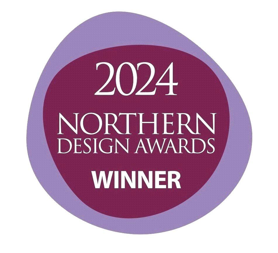 Award Image