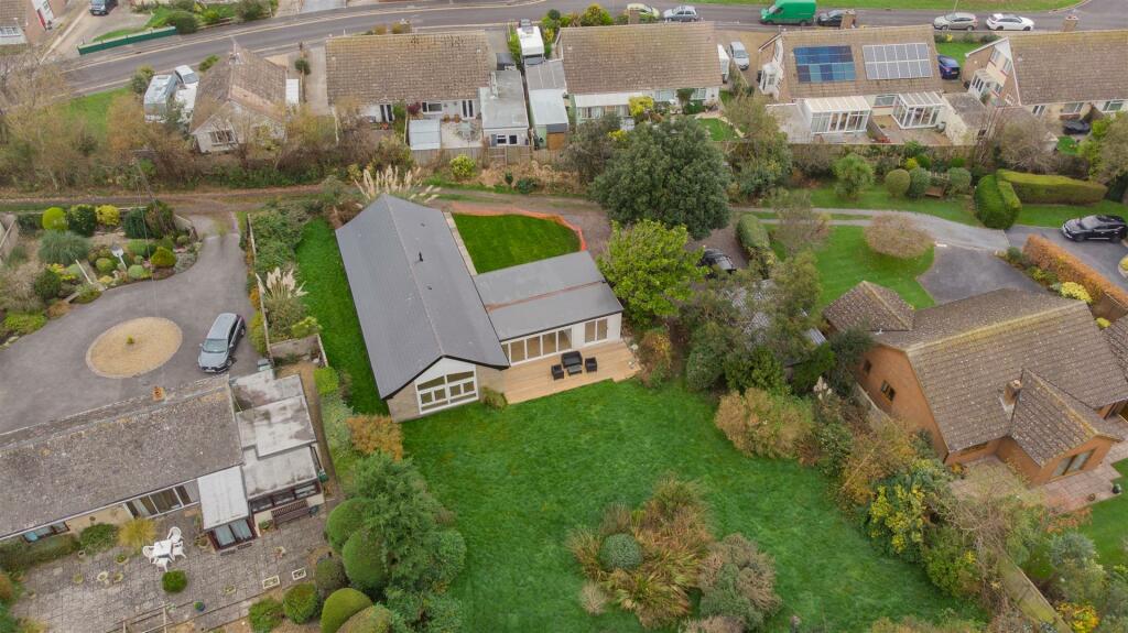 DJI_0789.jpg