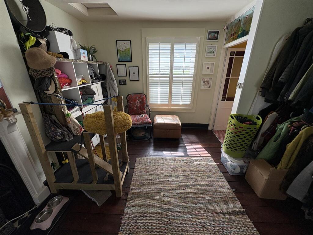 Bedroom 2...jpg