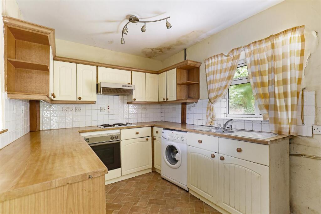 Ph14_6156730.jpg