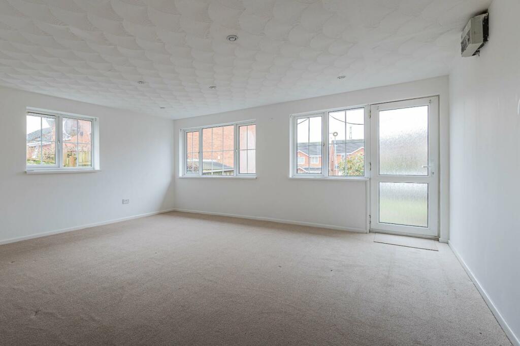 Cork Drive 62-23.jpg