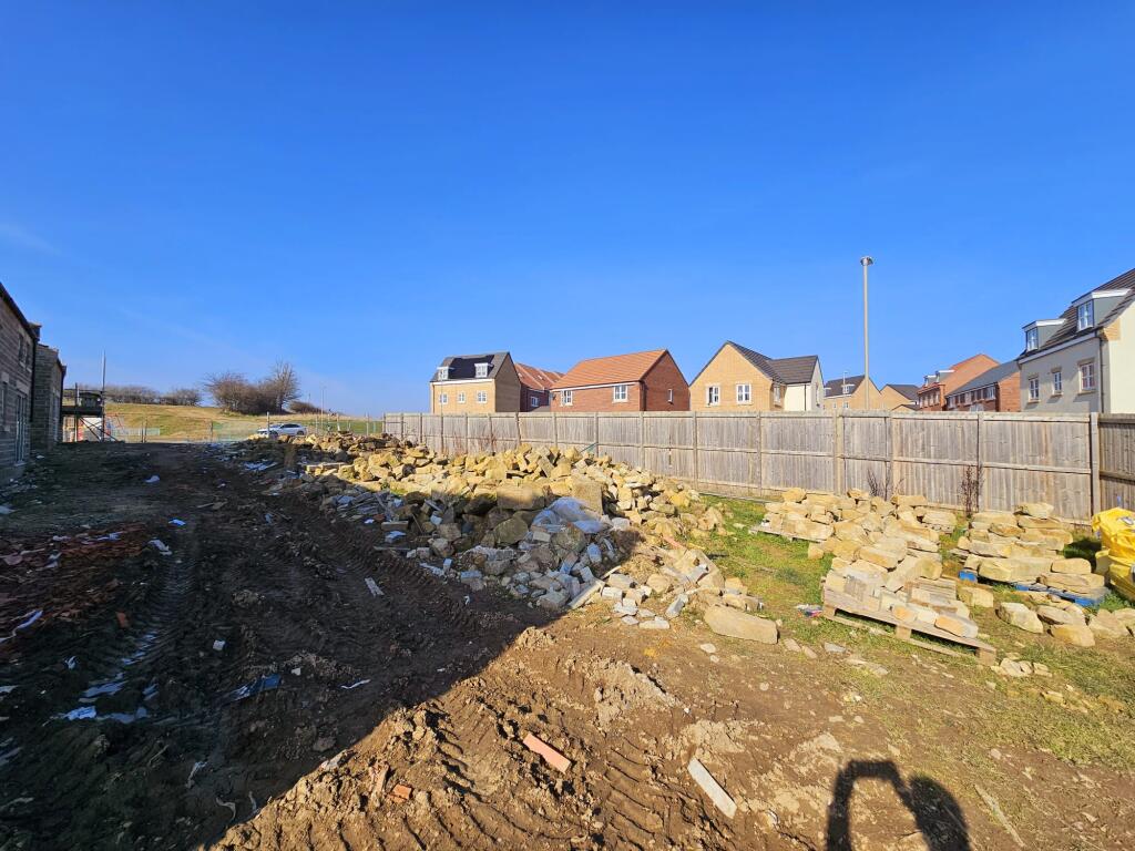 ab3a6273-fa39-4996-96b0-8efe6f087681