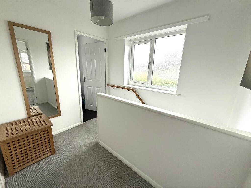 49 chad landing.jpeg