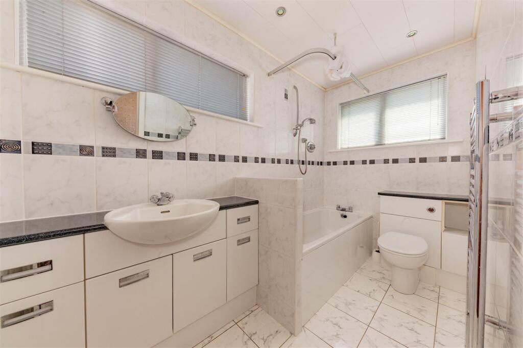 7 Ralston Road BF-18.JPG