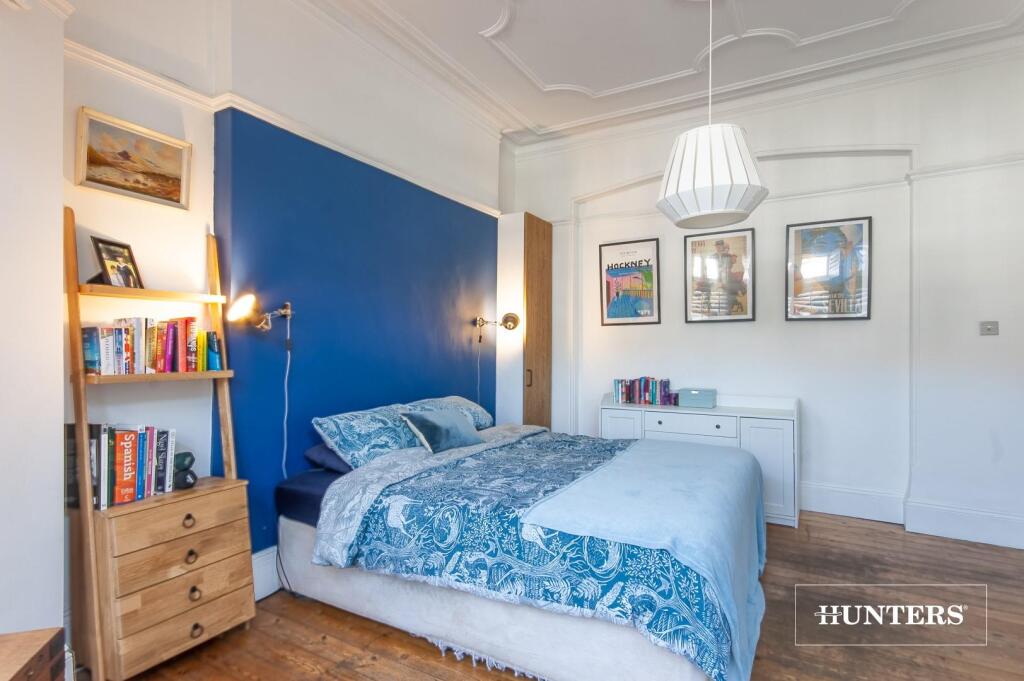 Primary Bedroom Reverse