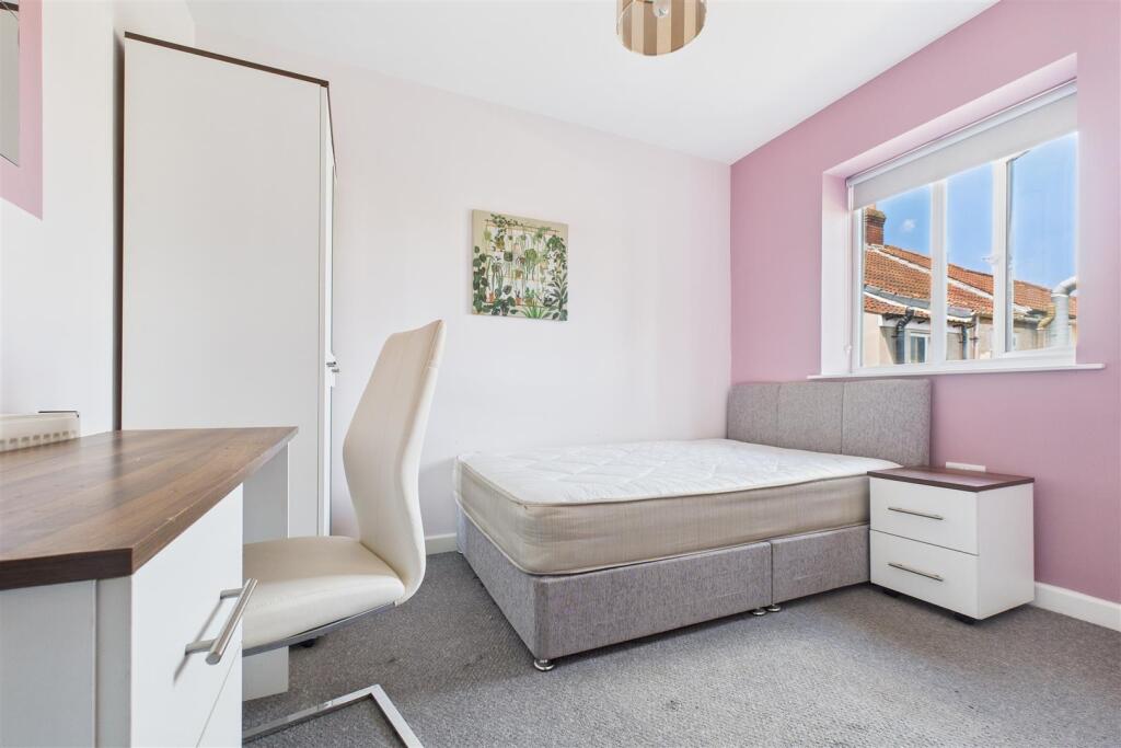 223 Filton Avenue, Horfield, Bristol BS7 0AY | Hig