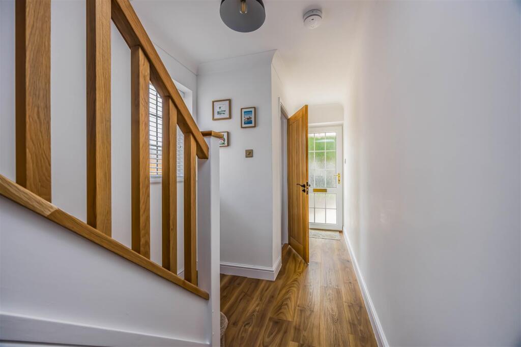 The Everglade, Manor Road, Hayling Island-Small-Po