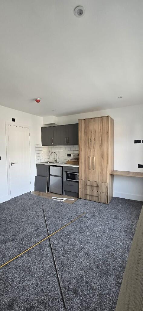 Room 2