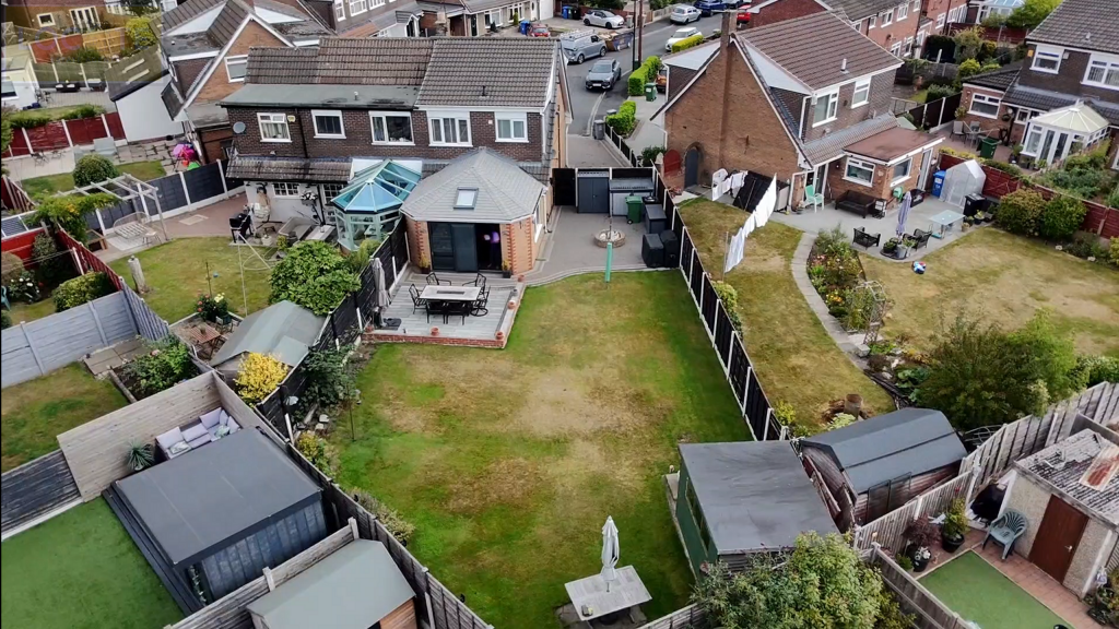 Screenshot_20250829-104543