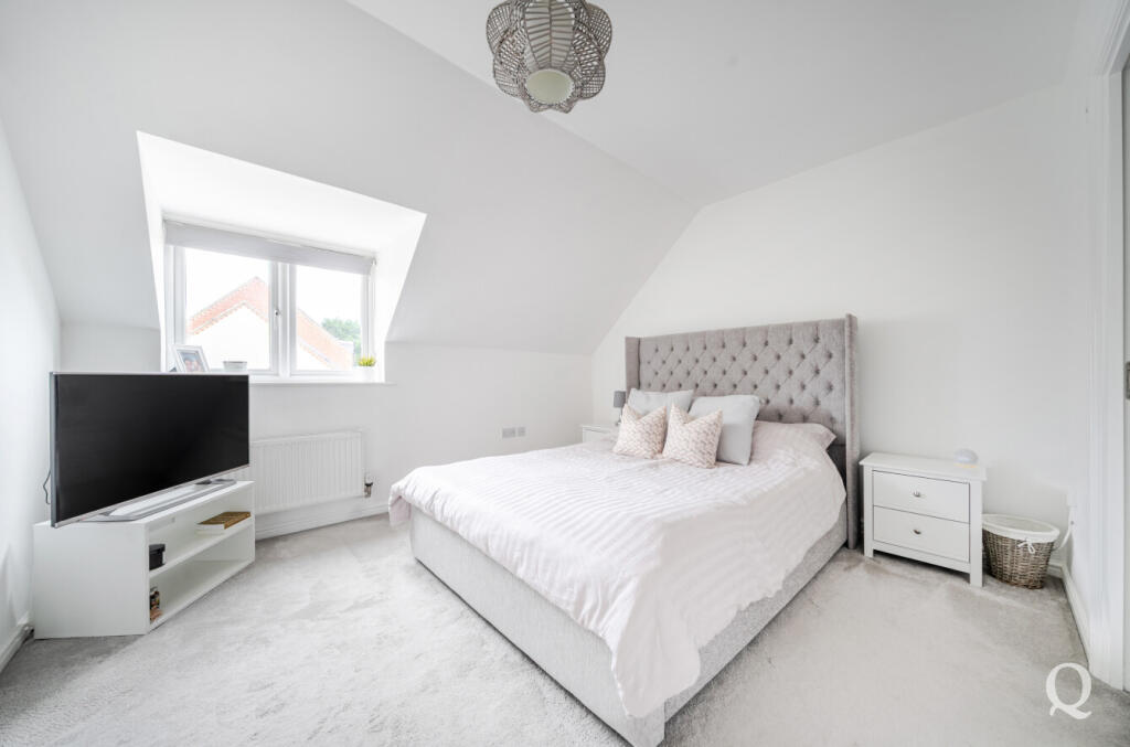 eac2c60c-d688-42c...