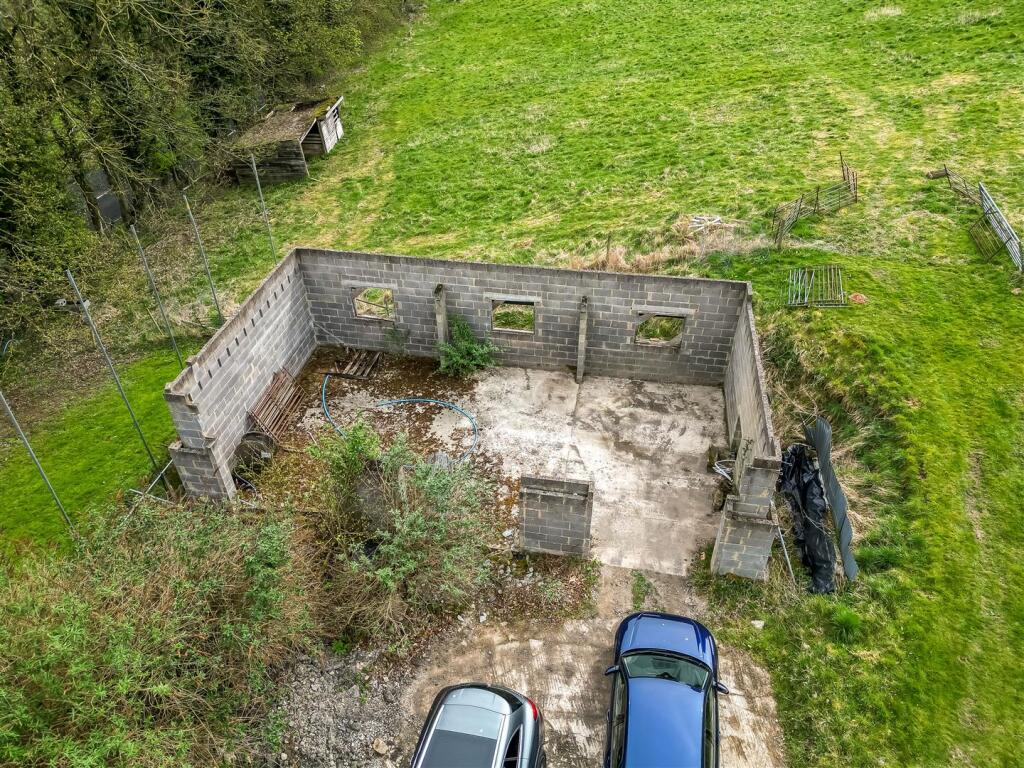 DJI_0348.jpg