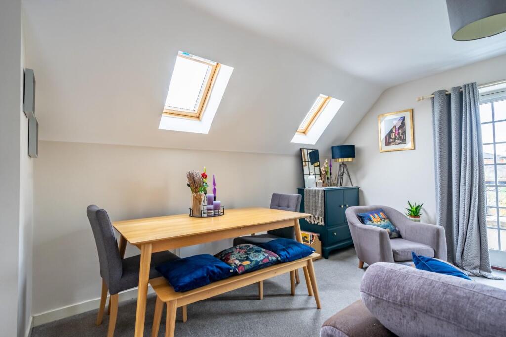 islands house (3 of 15).jpg