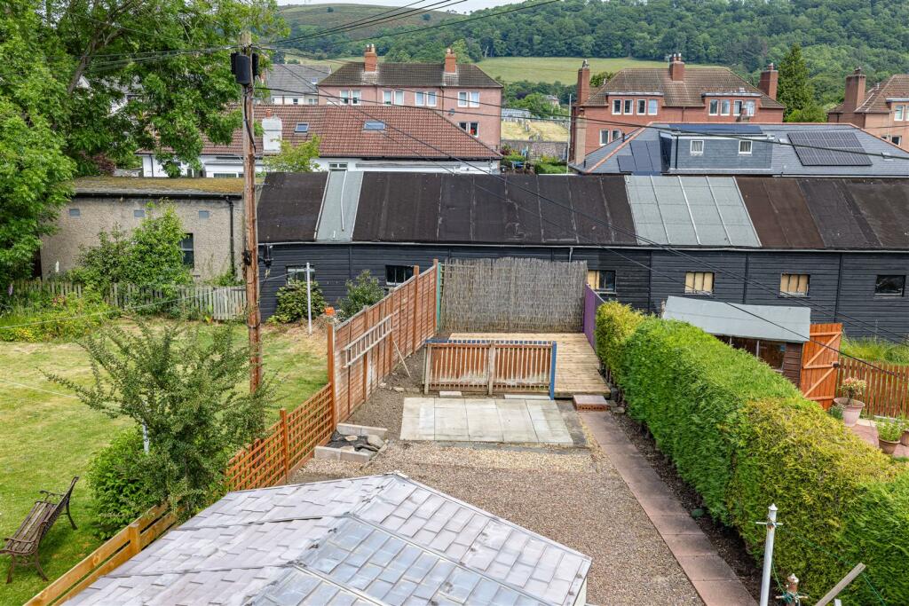 23 Tweed Crescent Galashiels 27.JPG