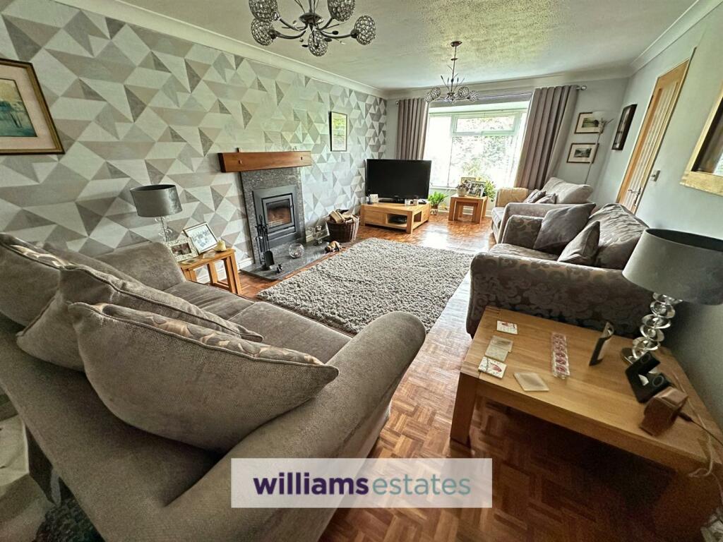 Williams_Estates_IMG_1503.JPG