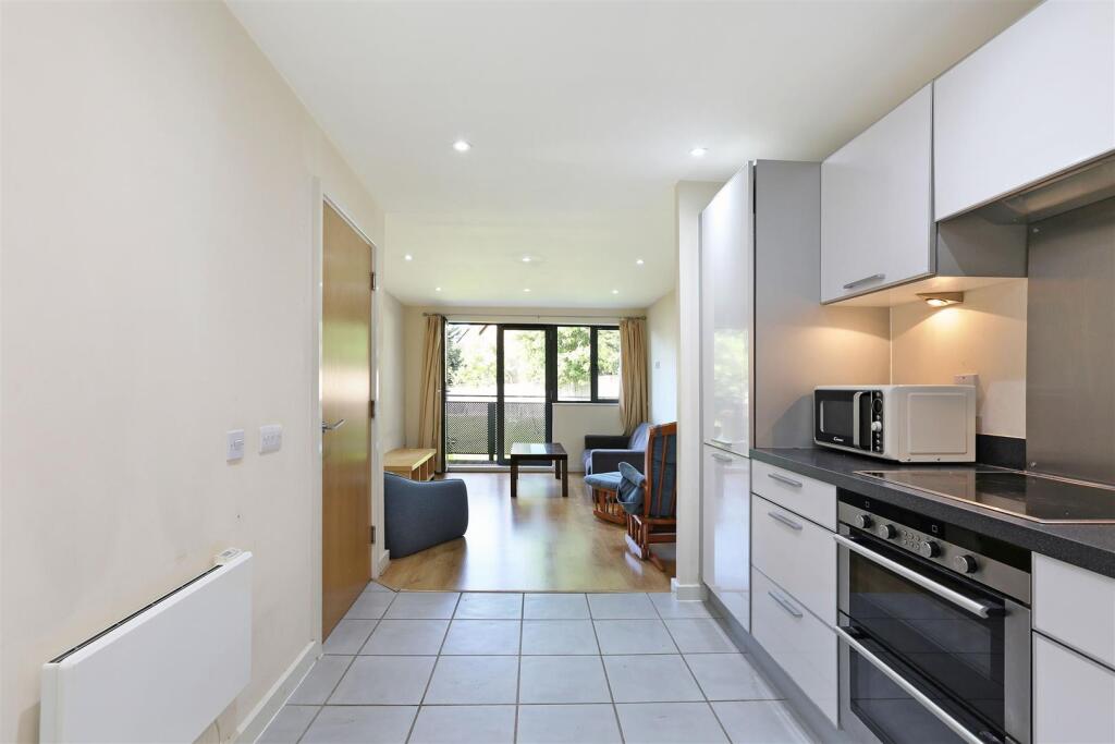 open plan.jpeg