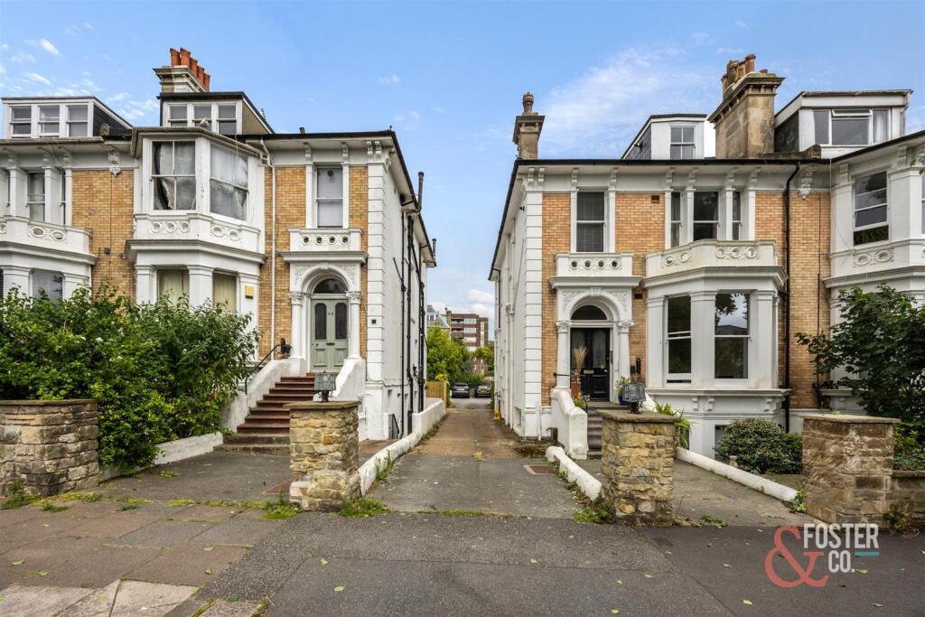 Eaton Garden Mansions,12-018-1.JPG