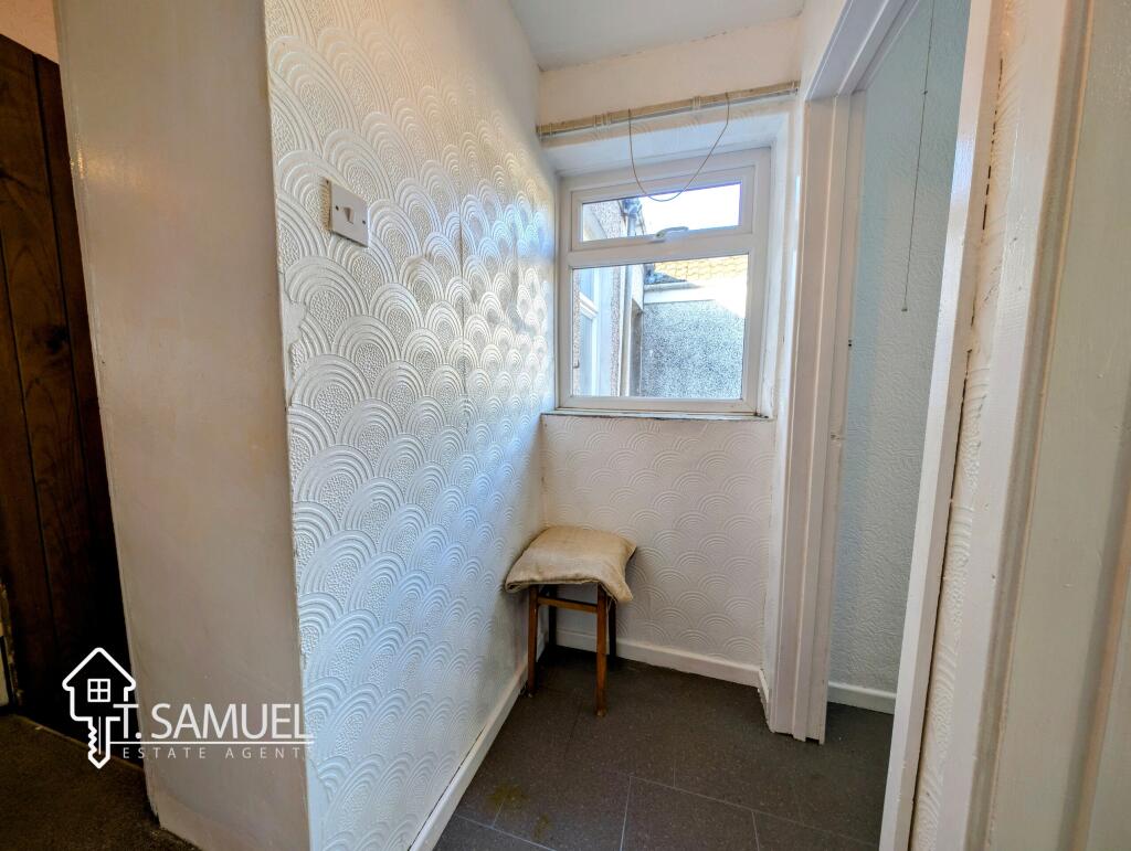 PXL_20241115_102216167~2