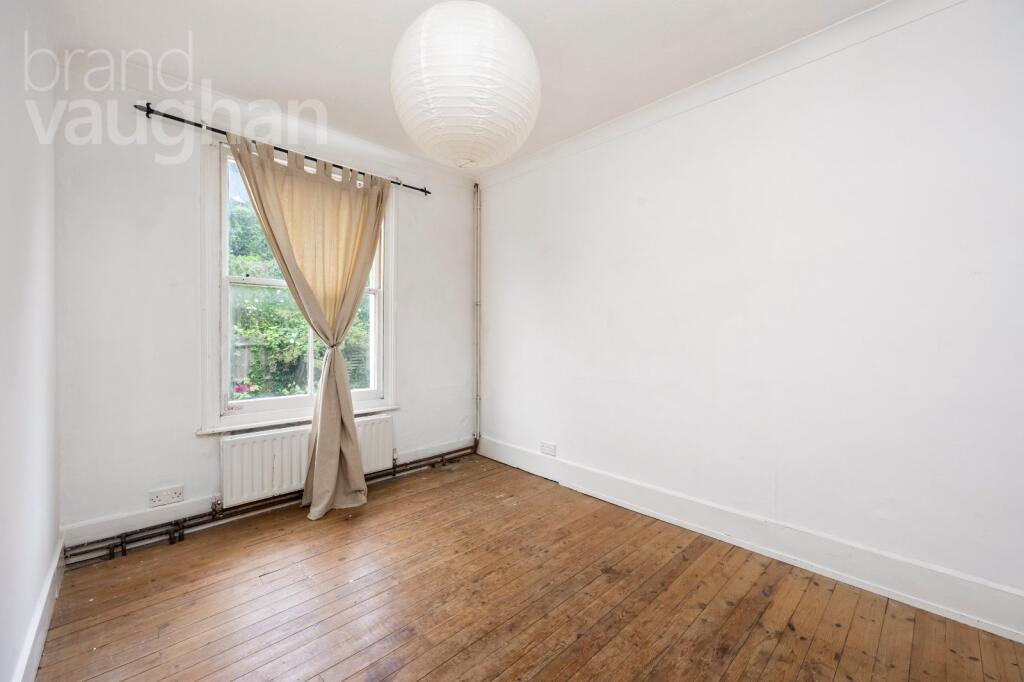 Picture No. 08