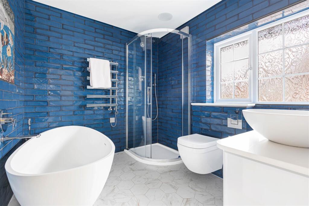 75 Bedford Road-4.jpg