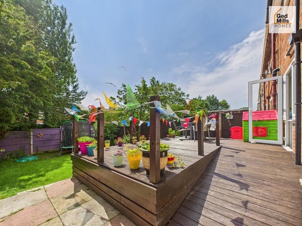 CAM04261G0-PR0062...