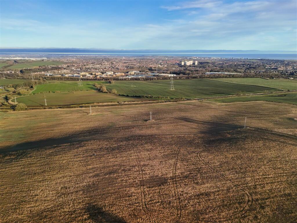 Land at Stoneygate Farm_07-print.jpg
